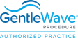 GentleWave Procedure authorized practice