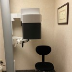 Dental Equipment