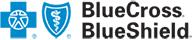Blue Cross Insurance