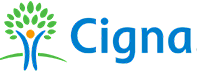 Cigna Logo
