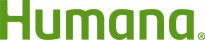 Humana Logo