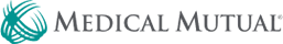 Medical Mutual Logo