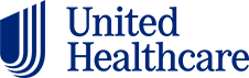 United Healthcare Logo