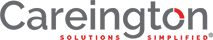 Careington Logo