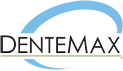 Dentemax logo