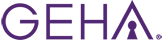 GEHA Logo